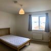 Photo 6: Bedroom