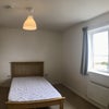 Photo 7: Bedroom