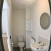 Photo 8: En-Suite