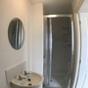 Photo 9: En-Suite
