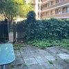 Photo 8: Large Front and Back Garden