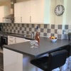 Photo 5: well equipped kitchen