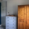 Photo 2: Bedroom (Yours)
