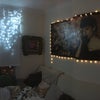 Photo 3: Living Room 3
