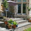Photo 9: Terrace