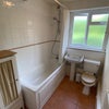 Photo 8: Bathroom