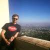Zak\'s picture