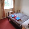 Photo 7: Double room 1, £660 pcm, available