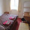 Photo 3: Double room 3, Not Available
