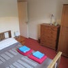 Photo 1: Double room 1 , available £660pcm