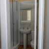 Photo 3: En-suite in bedroom