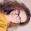 Photograph of Beth  