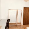 Photo 2: Double bedroom