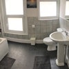 Photo 5: 2nd bathroom