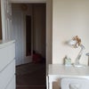 Photo 6: Bedroom 2