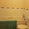 Photo 7: Bathroom 2