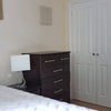 Photo 5: Guest room