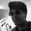 Photograph of Prash