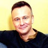 Photograph of Richard