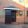 Photo 4: Front Door