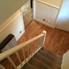 Photo 7: Foyer with Second Toilet 