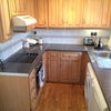 Photo 5: Kitchen