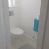 Photo 2: Cloak room
