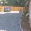 Photo 7: Parking
