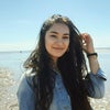 Photograph of Iulia