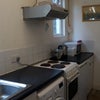 Photo 1: Kitchen