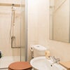 Photo 6: Bathroom