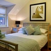 Photo 6: The En Suite Room