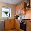 Photo 7: Kitchen