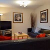 Photo 4: Lounge