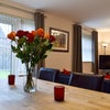 Photo 3: Dining Area