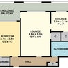 Photo 5: Floorplan