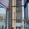 Photo 6: Balcony