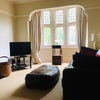 Photo 3: Living Room