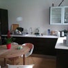 Photo 2: Kitchen