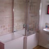 Photo 6: Bathroom 1