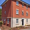 Photo 3: Front Of House