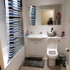 Photo 6: Bathroom