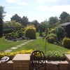 Photo 7: Garden