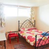 Photo 6: 3rd bedroom