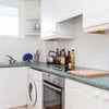Photo 7: kitchen