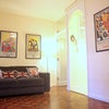 Photo 2: living area 