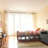 Photo 4: Master bedroom with balcony