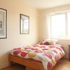 Photo 5: 2nd bedroom