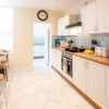 Photo 6: Kitchen