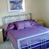 Photo 1: Bedroom 